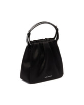 Black Vittoria Handag - Women's bags | PLP | dAgency