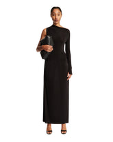 Black Shaya Dress - Women's clothing | PLP | dAgency