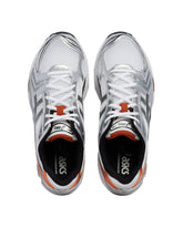 Gray Gel-Kayano 14 Sneakers - Men's sneakers | PLP | dAgency