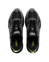 Gel-Venture 6 Sneakers - Men's shoes | PLP | dAgency
