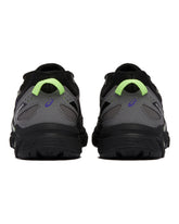 Gel-Venture 6 Sneakers | PDP | dAgency