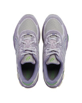 Purple Gel NYC Sneakers - New arrivals men | PLP | dAgency