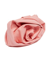 Rose Soft Clutch Bag - BURBERRY WOMEN | PLP | dAgency