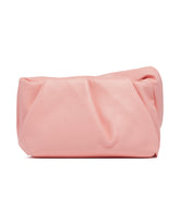 Rose Soft Clutch Bag | PDP | dAgency