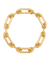 Petit Binary Chain Bracelet - Women | PLP | dAgency