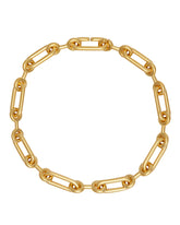 Original Binary Chain - Women's accessories | PLP | dAgency