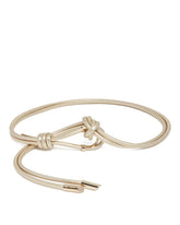 Golden Poppie Belt - New arrivals women's accessories | PLP | dAgency