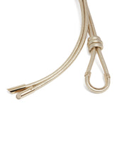 Golden Poppie Belt - Women's accessories | PLP | dAgency