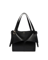 Belt Cabas Shoulder Bag - Women's handbags | PLP | dAgency