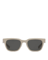 Maison Margiela x Gentle Monster Gray MM109 G10 Sunglasses - GENTLE MONSTER | PLP | dAgency