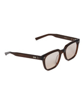 Brown Monaco BRC14 Glasses - Men's accessories | PLP | dAgency