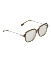 Green Mua KC1 Glasses - Women's sunglasses | PLP | dAgency