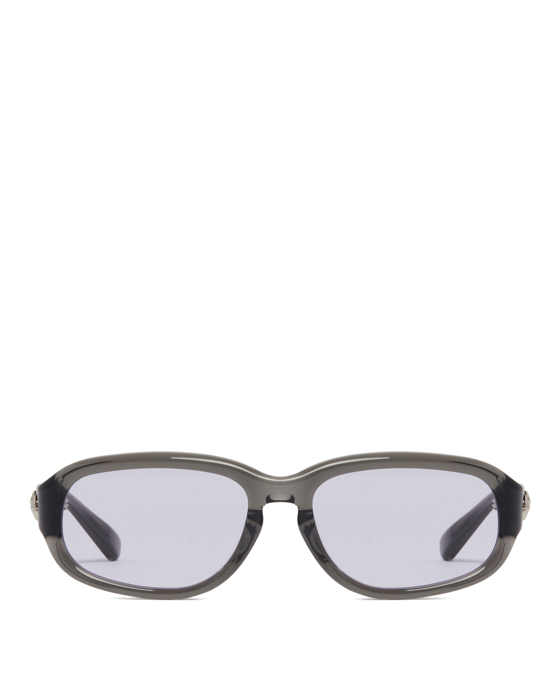 SS24---gentle_20monster---