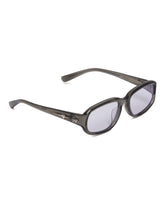 Gray Rna GC9 Glasses - New arrivals men's accessories | PLP | dAgency