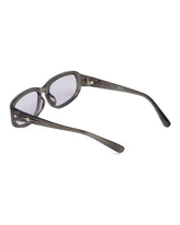 Gray Rna GC9 Glasses | PDP | dAgency