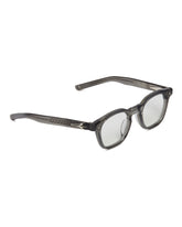 Gray Vonzo GC9 Glasses - GENTLE MONSTER WOMEN | PLP | dAgency