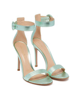 Aloe Portofino 85 Sandals - Women's shoes | PLP | dAgency