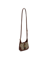 Mini Jackie 1961 Bag - Women's shoulder bags | PLP | dAgency