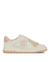 Sneakers MAC80 Bianche - SNEAKERS DONNA | PLP | dAgency