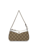 Ophidia Mini Bag - Women's handbags | PLP | dAgency