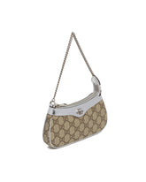 Ophidia Mini Bag - Gucci women | PLP | dAgency