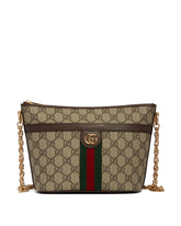 Ophidia GG Mini Bag - Gucci women | PLP | dAgency