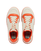 White MAC80 Sneakers - Men's shoes | PLP | dAgency