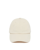 La Casquette Baseball Cap - Men's hats | PLP | dAgency
