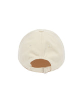 La Casquette Baseball Cap - New arrivals men's accessories | PLP | dAgency