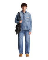 Le De Nimes Jeans - Men's clothing | PLP | dAgency