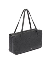 Gray Goji Pillow Bag - New arrivals women's bags | PLP | dAgency