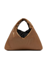 Camel Anchor Small Bag - New arrivals women's bags | PLP | dAgency