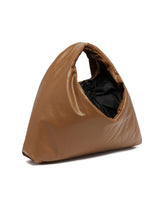 Camel Anchor Small Bag - Women's bags | PLP | dAgency