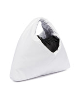 White Anchor Small Bag - Women's handbags | PLP | dAgency