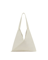 White The Small Sara Tote - Women's bags | PLP | dAgency