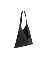 Black The Small Sara Tote - Women's bags | PLP | dAgency