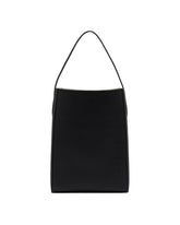 Black The Frida Hobo Bag - Women's handbags | PLP | dAgency