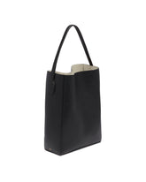 Black The Frida Hobo Bag - Women's handbags | PLP | dAgency