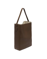 Brown The Frida Hobo Bag - New arrivals women's bags | PLP | dAgency