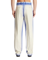 Gradient Suit Pants | PDP | dAgency