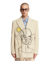 How To Find An Idea Jacket - New arrivals men's clothing | PLP | dAgency