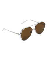 Frank Wild Sunglasses - Men's sunglasses | PLP | dAgency