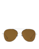 Frank Wild Sunglasses - Men's sunglasses | PLP | dAgency