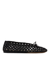 Black Regency Slippers - New arrivals women's shoes | PLP | dAgency