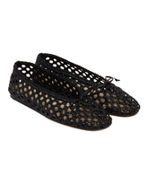 Black Regency Slippers - Women's shoes | PLP | dAgency