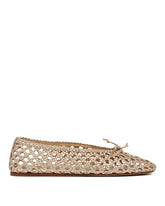 Golden Regency Slippers - New arrivals women's shoes | PLP | dAgency