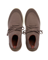 360 Lp Flexy Walk Sneakers - Men's shoes | PLP | dAgency