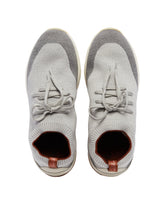Sneakers 360 Lp Flexy Walk - Men's shoes | PLP | dAgency
