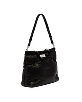 Glam Slam Large Shopping Bag - Women's bags | PLP | dAgency