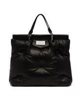 Glam Slam Large Shopping Bag - Women's bags | PLP | dAgency